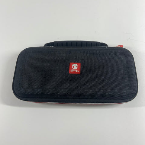 Nintendo Switch v1 Console Gaming System HAC-001 Black