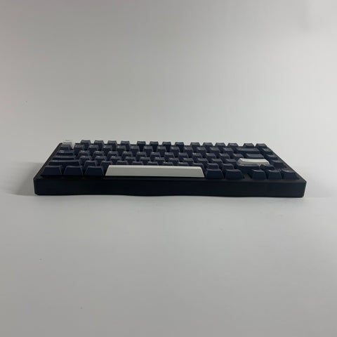 Womier RD75 Mechanical Gaming Keyboard TC-RD75-HEI