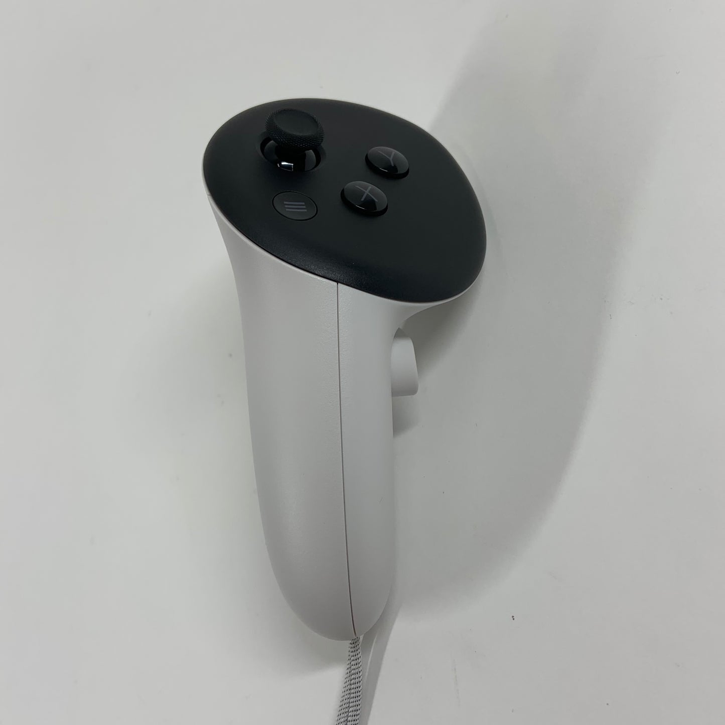 Meta Quest 3S 128GB Standalone All-in-One VR Headset P97