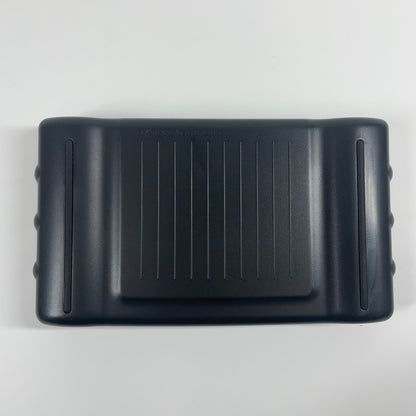 Texas Instruments TI-92 Graphing Calculator MINT CONDITION