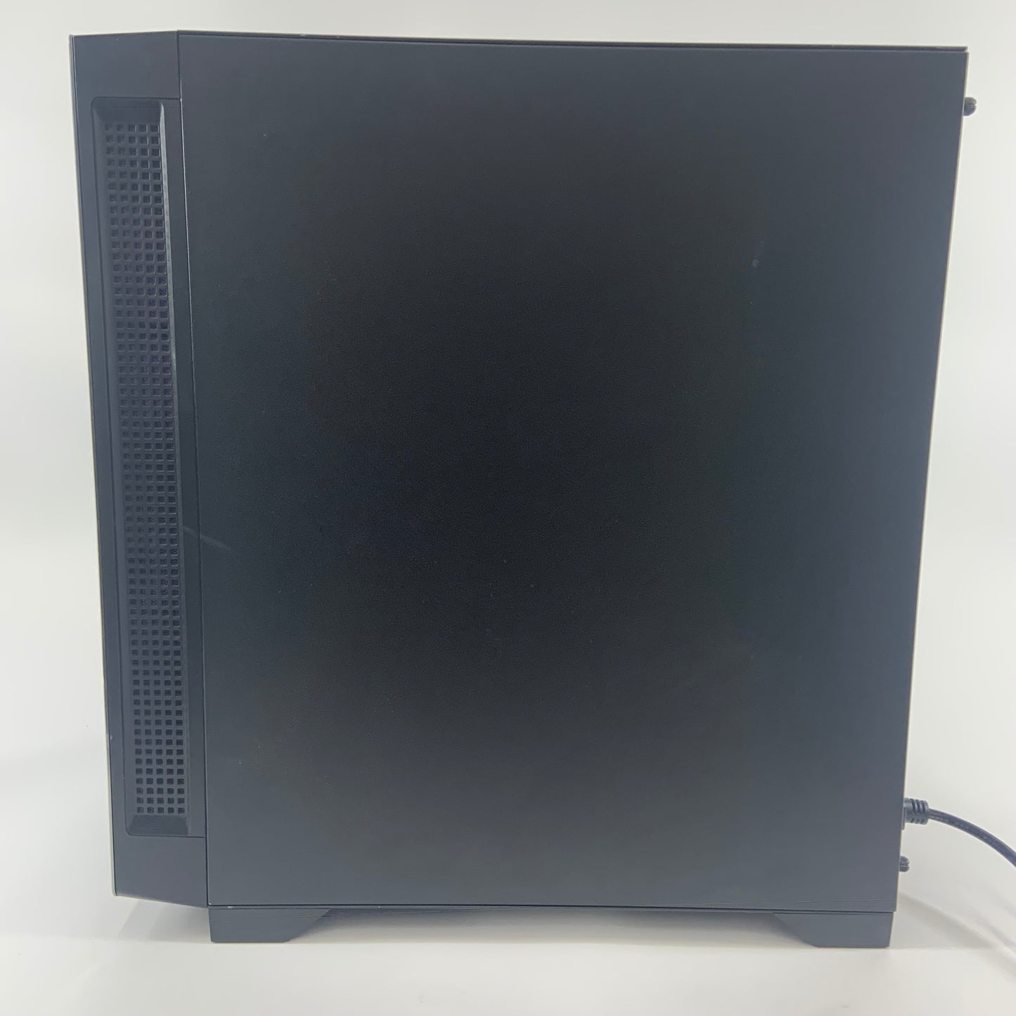 Liquid Cooled AMD Ryzen 7 3TB Storage Radeon RX 6700 XT 32GB RAM RGB Gaming PC