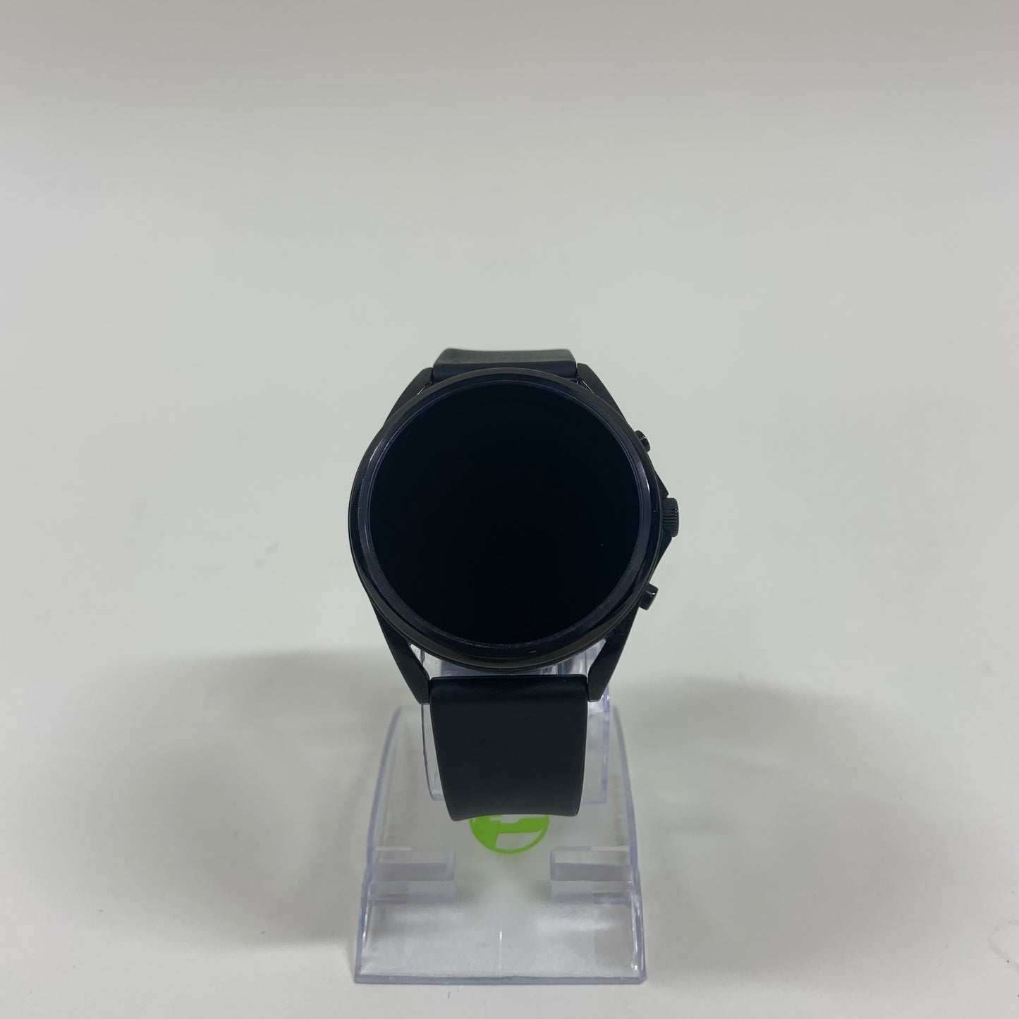 Fossil Gen 5 LTE Smart Watch 0675