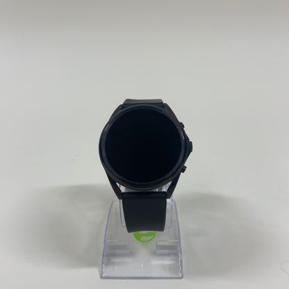 Fossil Gen 5 LTE Smart Watch 0675