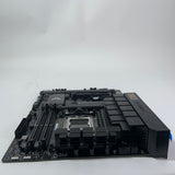 Asus PRIME B650-PLUS AM5 ATX AMD DDR5 Motherboard