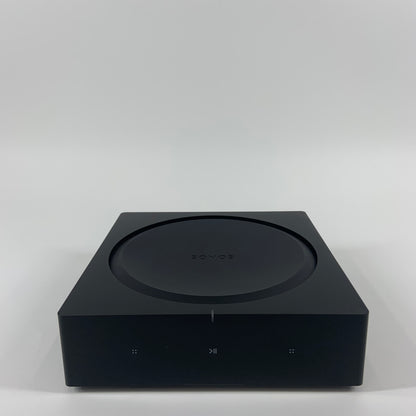 Sonos Amp Smart Amplifier Black S16