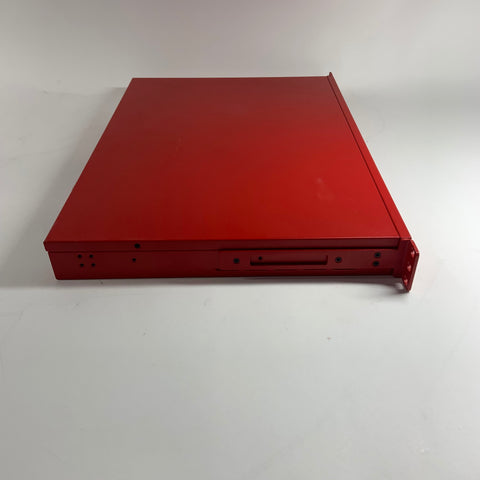 WatchGuard M370 Security Appliance / UTM Firewall