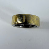 Oura   Ring 4 Size 9 Smart Ring