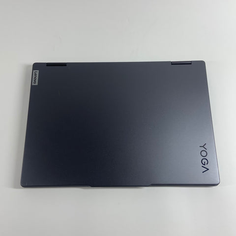 Lenovo Yoga Pro 7 14ML9 14.5" Core Ultra 5 125U 1.3GHz 16GB RAM 512GB SSD