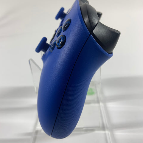 Microsoft Xbox One Wireless Controller Blue 1914
