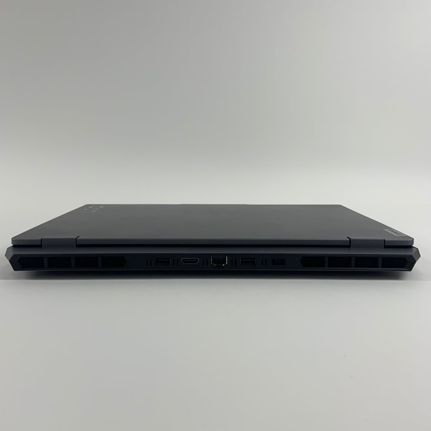Lenovo LOQ 15IAX9 15.6" i5-12450HX 2.4GHz 12GB RAM 512GB SSD GeForce RTX 2050