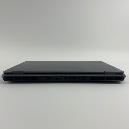 Lenovo LOQ 15IAX9 15.6" i5-12450HX 2.4GHz 12GB RAM 512GB SSD GeForce RTX 2050