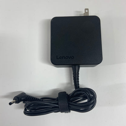 Lenovo IdeaPad 3 14ALC6 14" Ryzen 5 5500U 2.1GHz 20GB RAM 1TB SSD Win 11 Home