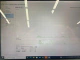 Microsoft Surface Pro 4 1724 13" m3-6Y30 1.5GHz 4GB RAM 256GB SSD
