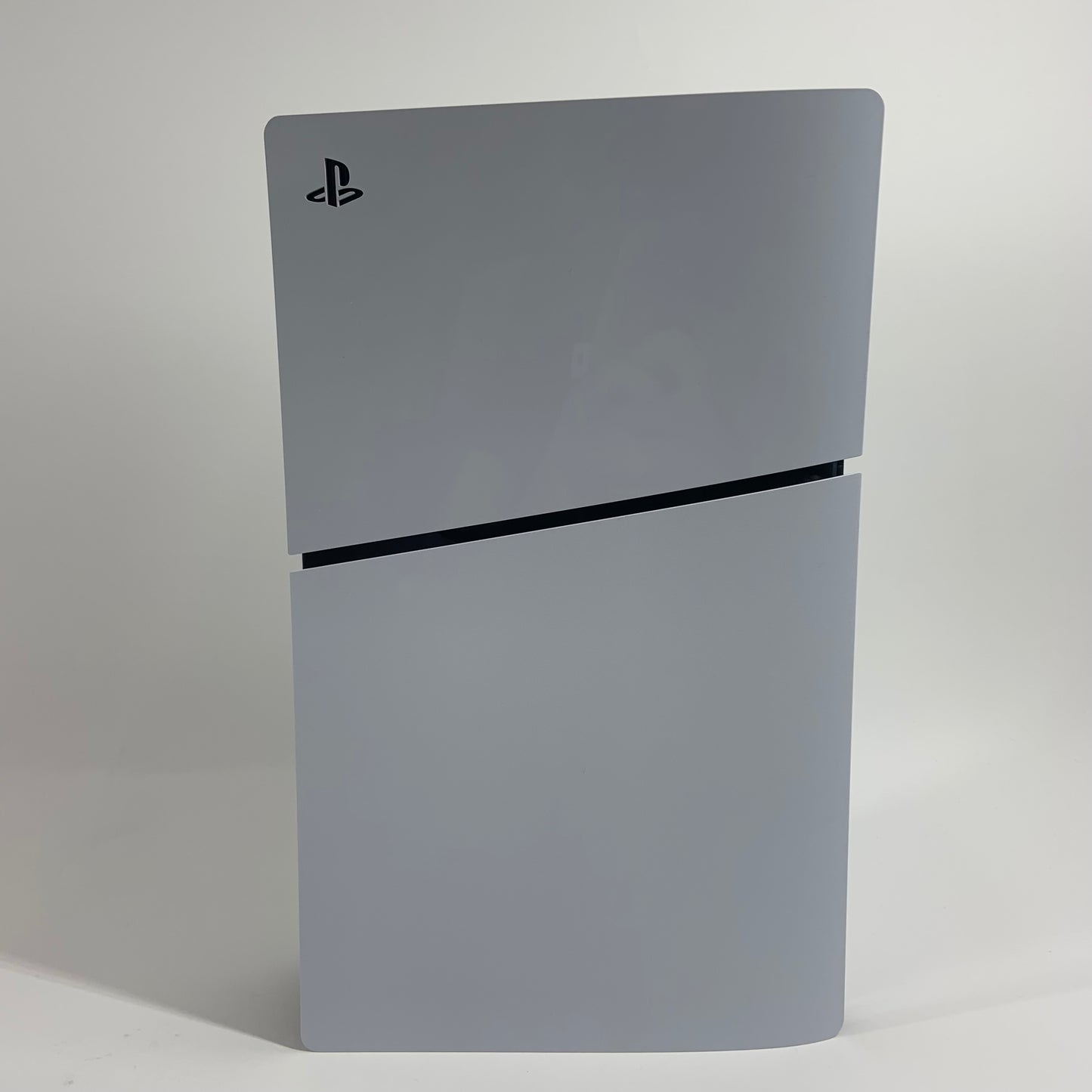 Sony PlayStation 5 Slim Disc Edition PS5 1TB White Gaming System CFI-2015