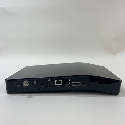 TiVo Bolt Vox DVR TCD849000V 1TB