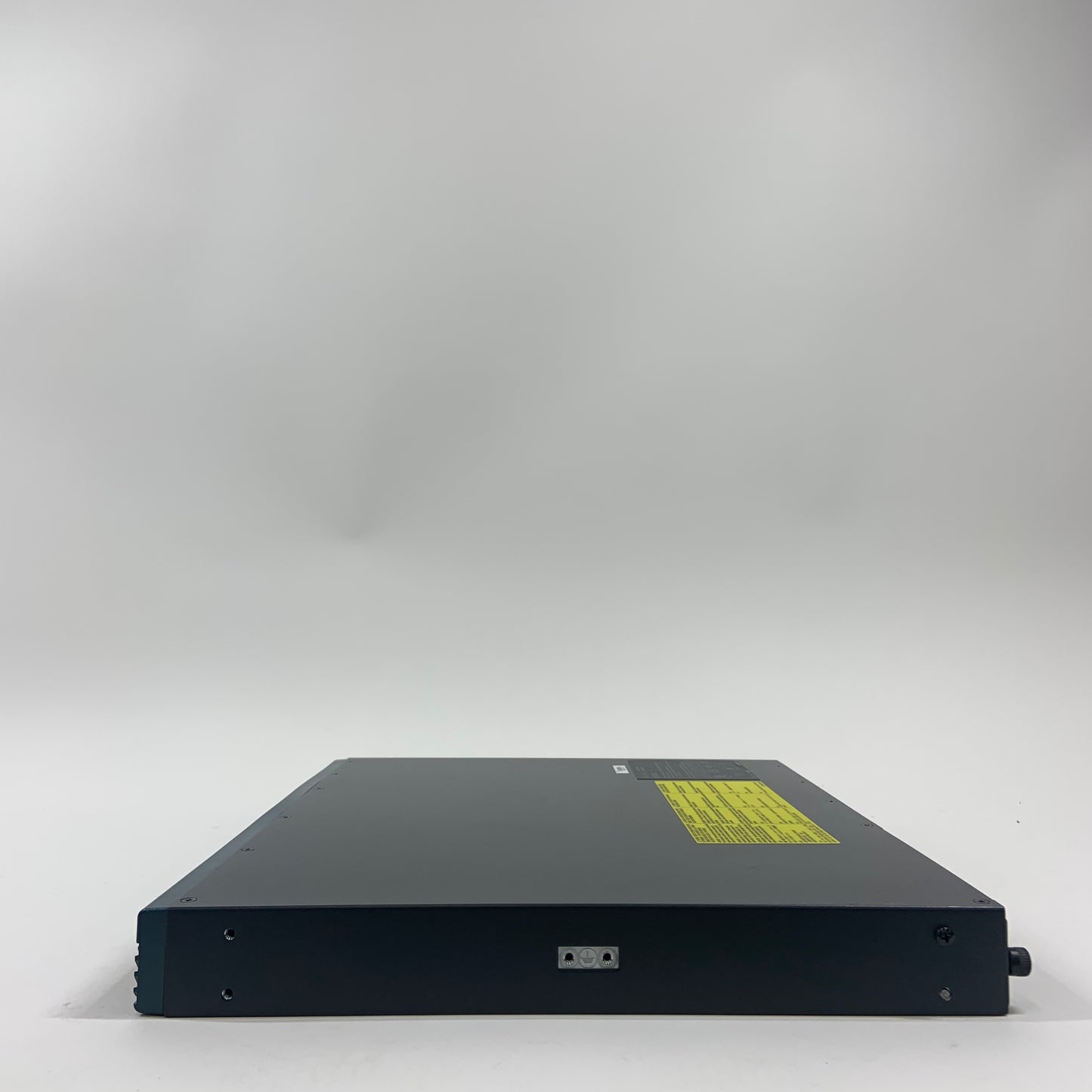 Cisco ASA 5510 Adaptive Security Appliance Firewall
