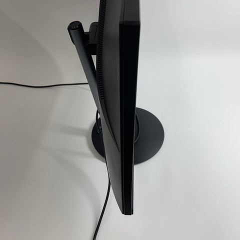 Acer EliteDisplay 27" XF273 LED LCD IPS 165Hz Gaming Monitor