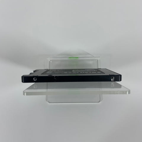 Samsung 2.5" 850 EVO 1TB SATA III 6Gbps SSD MZ-75E1T0