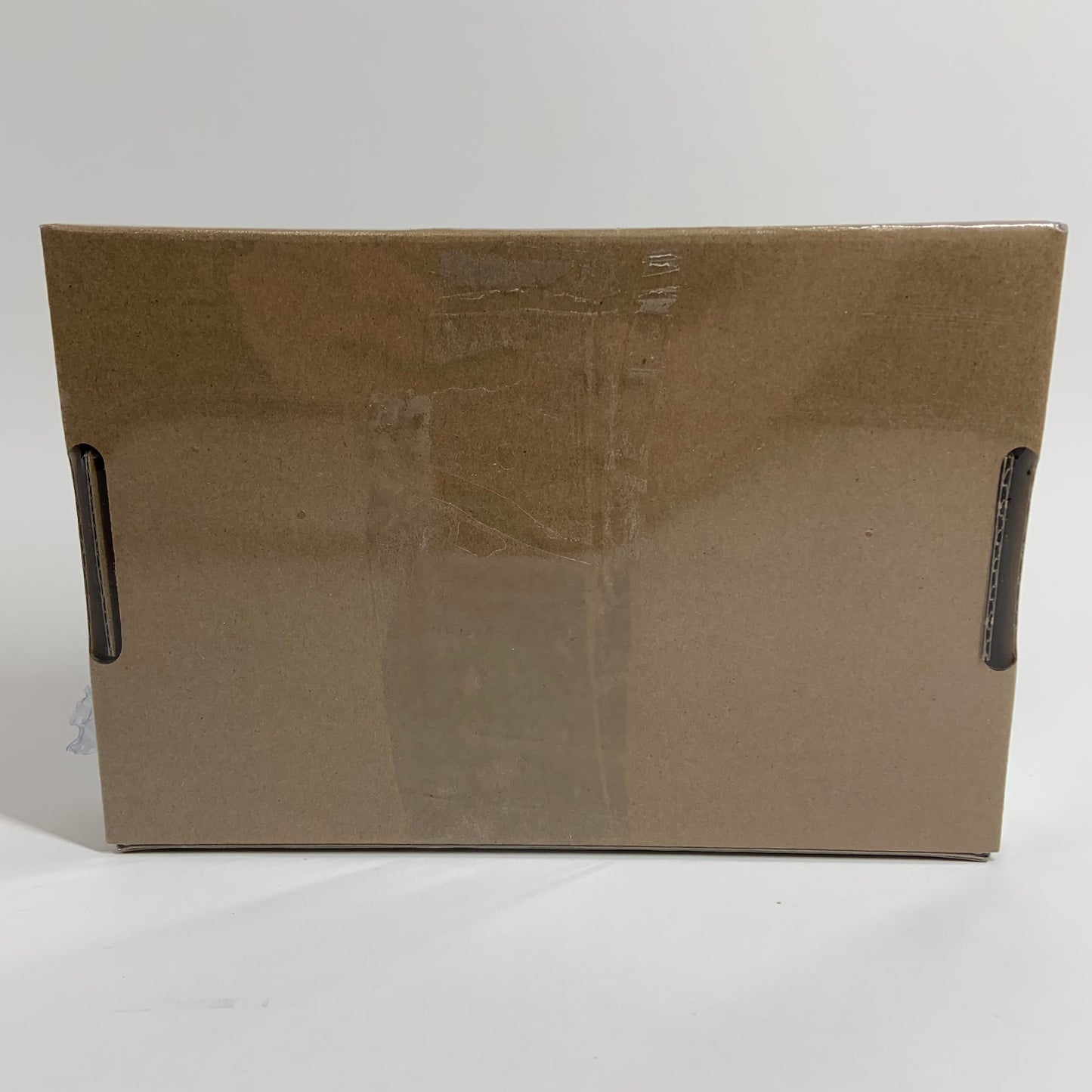 New Vantec 5-Port USB 3.2 Gen2x2 With 2C And 3A PCIe Host Card UGT-PC3A2C