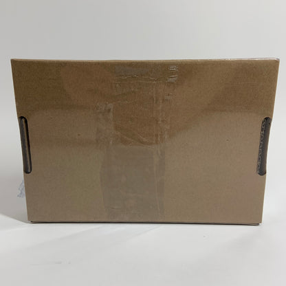 New Vantec 5-Port USB 3.2 Gen2x2 With 2C And 3A PCIe Host Card UGT-PC3A2C