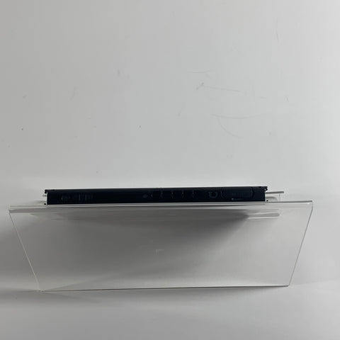 Nintendo Switch v1 Console Gaming System HAC-001 Black