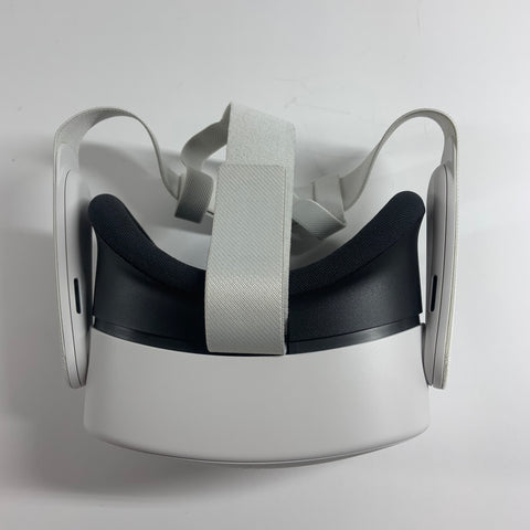 Meta Quest 3S 128GB VR System SK-1000926-01