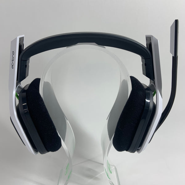 ASTRO A20 Wireless gaming headset 939-001882