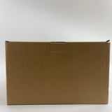 New Tenveo TEVO-VA512GroupA-EX Video Conferencing System TEVO-VA512GROUPA-EX