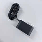 HTC Vive base station 2.0 VR Tracking Sensor 99HATV000-00