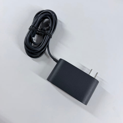 HTC Vive base station 2.0 VR Tracking Sensor 99HATV000-00