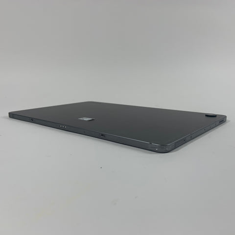 Samsung Galaxy Tab S9 FE 10.9" 128GB Silver SM-X518U