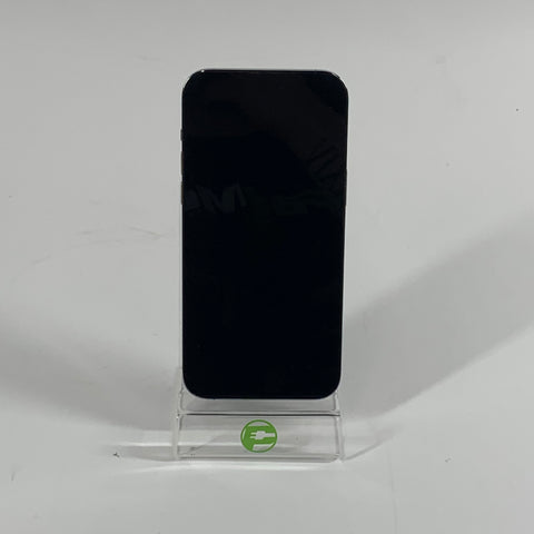 Unlocked Apple iPhone 14 Pro Max 128GB 26.3 Deep Purple MQ8R3LL/A