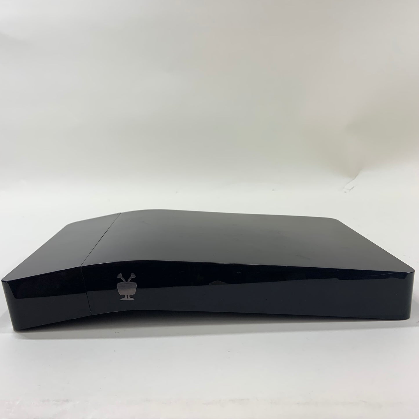 TiVo Bolt Vox DVR TCD849000V 1TB