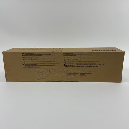 New Samsung CLT-R809 Black Imaging Unit