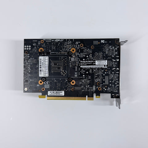 EVGA GeForce GTX 1060 6GB GDDR5 Graphics Card AB3187616304542