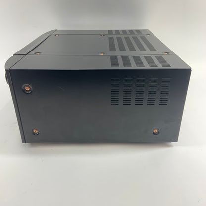 Marantz AV8801 11.2 Channel Home Theater Preamplifier/Processor FULLY FUNCTIONAL