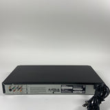 TOSHIBA SD-K510U DVD Player