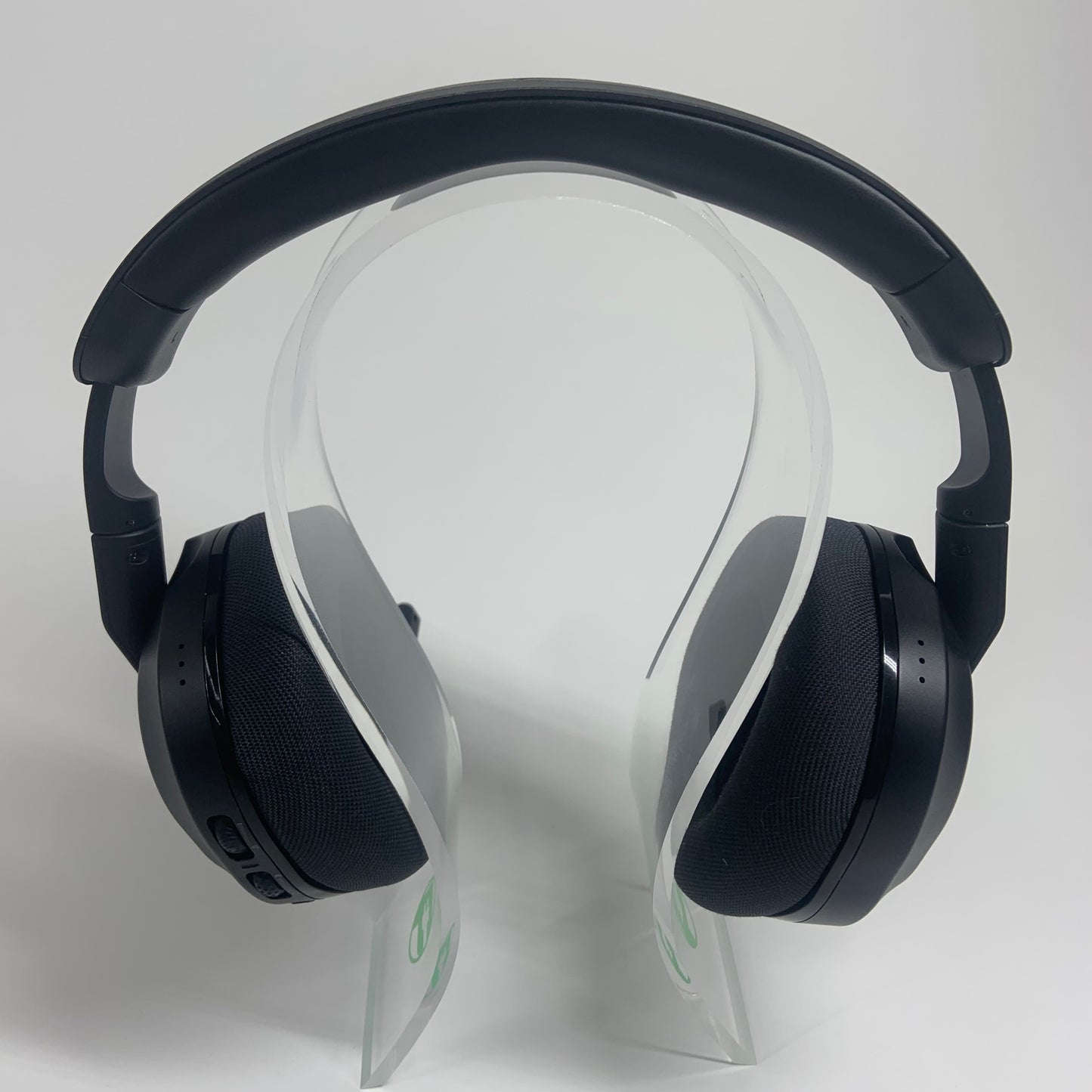 TurtleBeach Stealth 600 Gen 3 Black Wireless Over-Ear Gaming Headset Xbox / PC