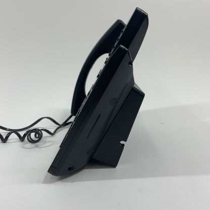 YEA LINK SIP-T46U IP Business Phones