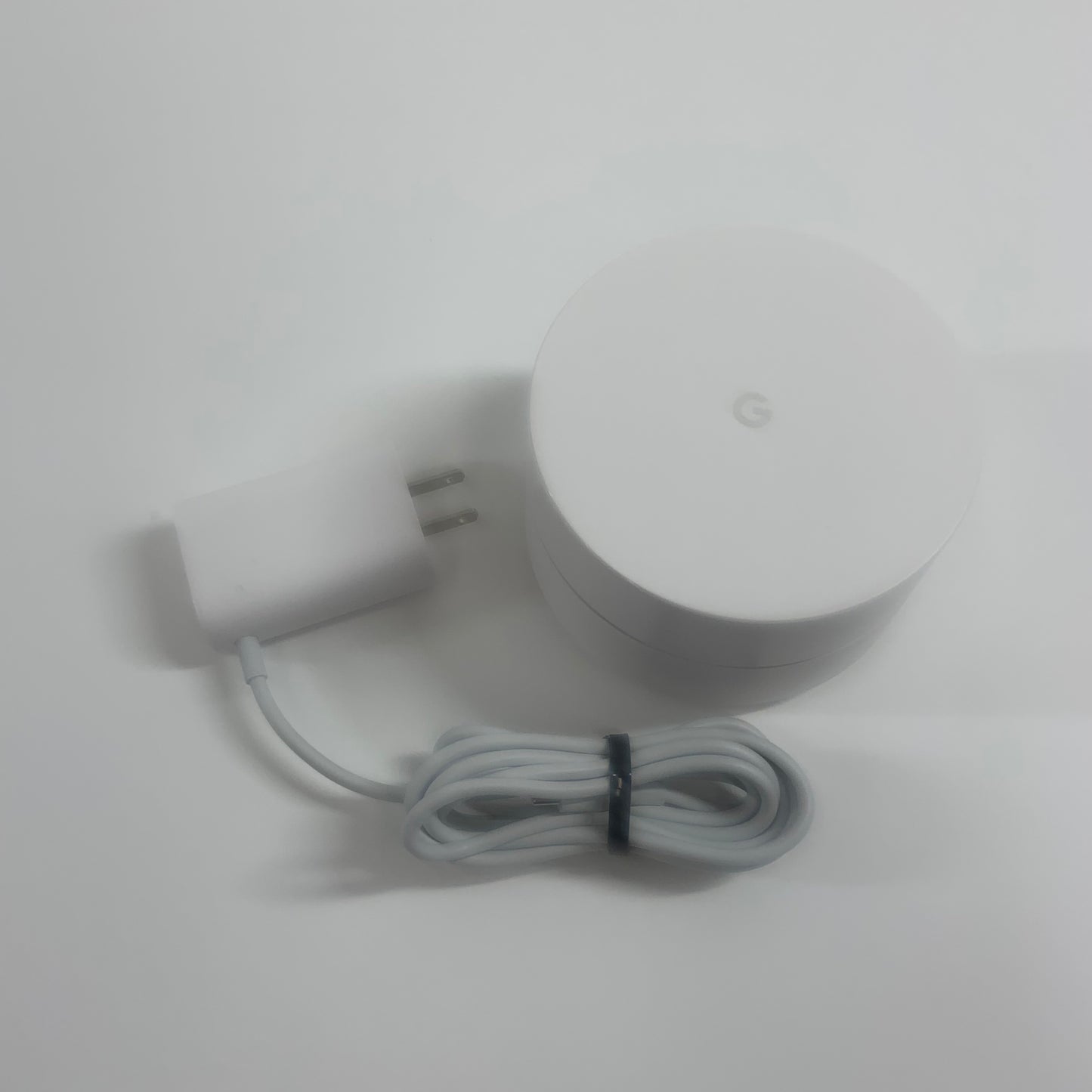 Google AC1304 Dual Band Mesh WiFi Router 4 Pack