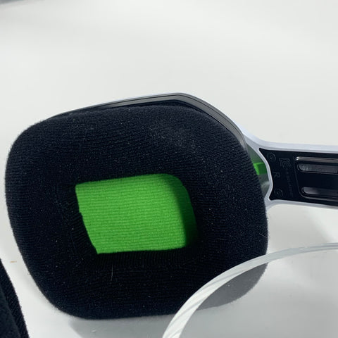 ASTRO A20 Wireless gaming headset 939-001882