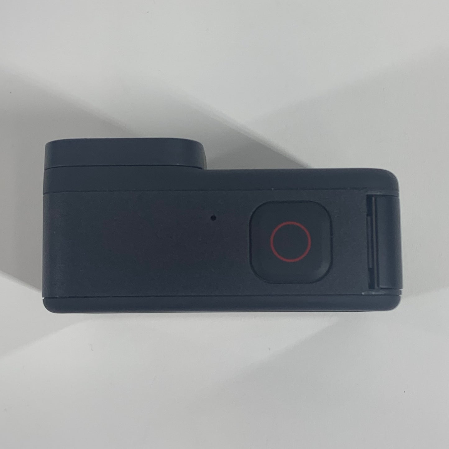 GoPro Hero9 Black 20MP 5K Waterproof Action Camera CHDHX-901 128GB MicroSD