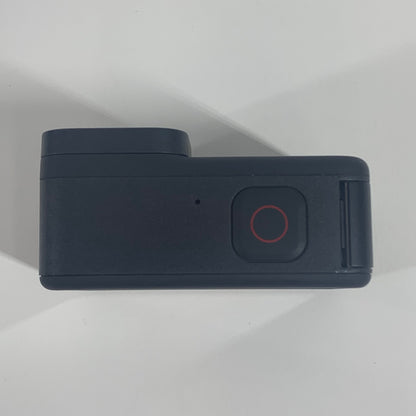 GoPro Hero9 Black 20MP 5K Waterproof Action Camera CHDHX-901 128GB MicroSD