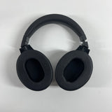 VSX Steven Slate Audio Platinum Edition Studio Monitoring Headphones Black 