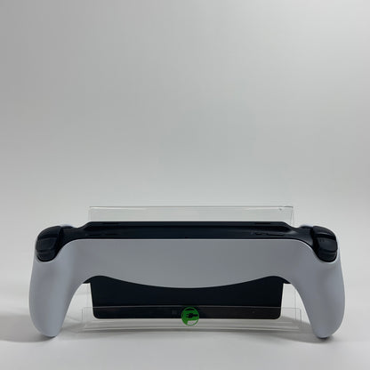 Sony Playstation 5 PS5 PlayStation Portal White CFI-Y1001
