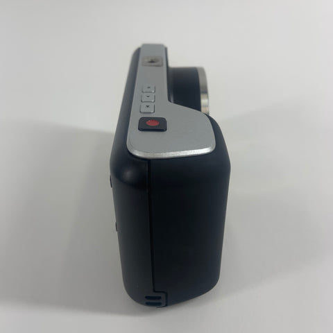 Blackmagic Design Pocket Cinema Camera CINECAMPOCHDMFT4K 9MP 4K Digital Camera