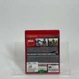 Red Dead Redemption [Game of the Year] (Sony PlayStation 3 PS3, 2011)