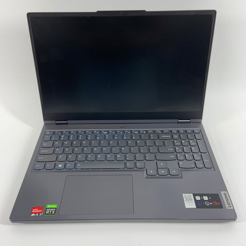 Lenovo 15ARH7H 15.6 in Ryzen 7 6800H 