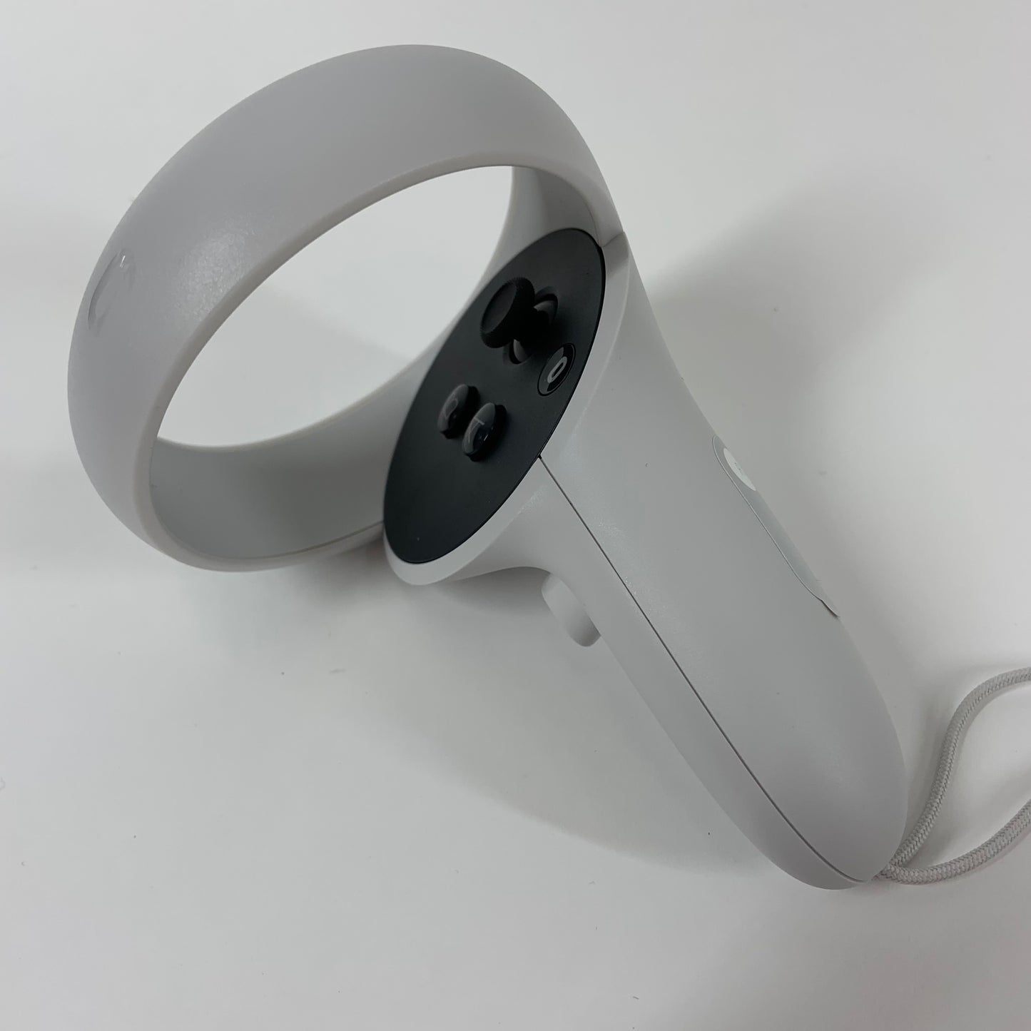 Oculus Quest 2 256GB Standalone All-in-One VR Headset KW49CM With Carry Case