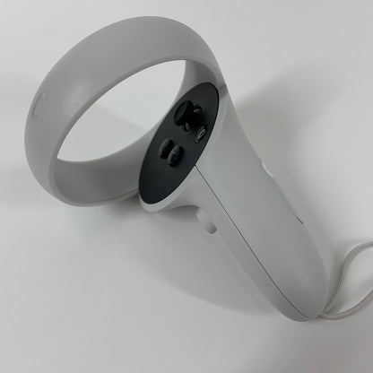 Oculus Quest 2 256GB Standalone All-in-One VR Headset KW49CM With Carry Case